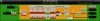 34139_1749538158_Screenshot from 2025-06-10 15-49-13.png